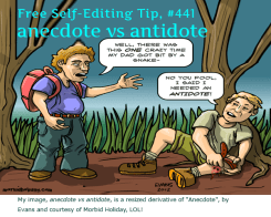 pinterest-441-anecdoteAntidote