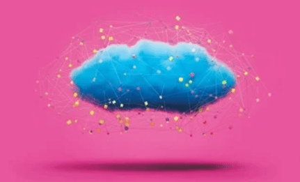 Qualitative Sampling Event on Wednesday