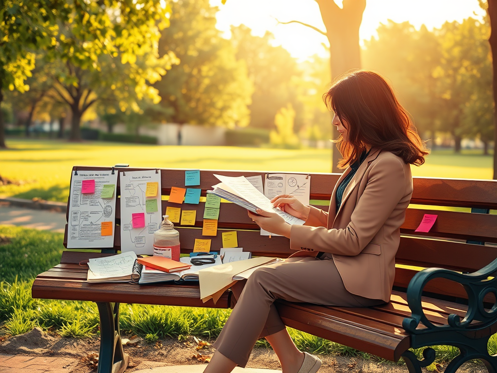 Exercises for Chapter 8 Analysing and&nbsp;interpreting