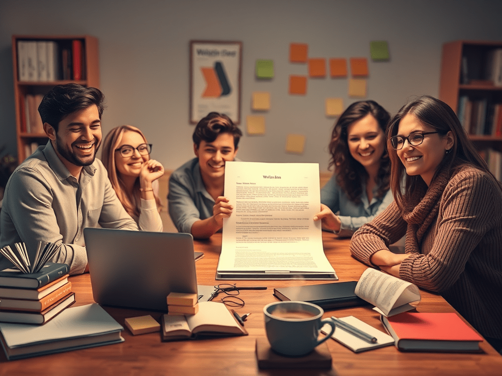 Exercises for Chapter 9&nbsp;Communicating