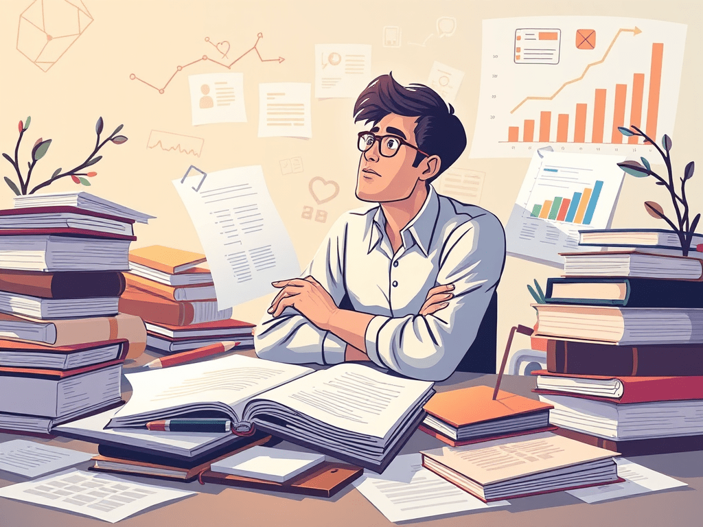 Qualitative Data Analysis is not (just) Thematic Analysis. It is always (also) Interpretive. 