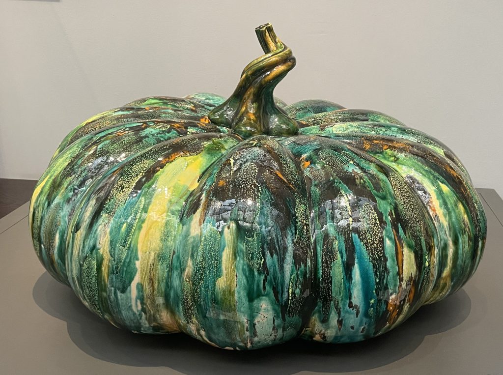 Assessing the value of qualitative&nbsp;research