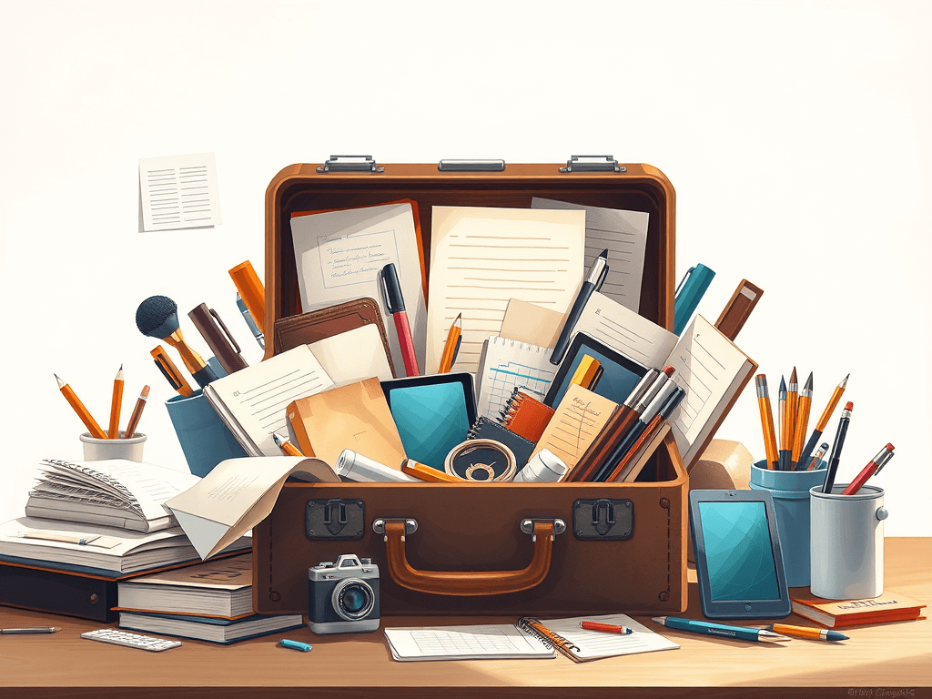 Why a Toolkit for Qualitative Research?