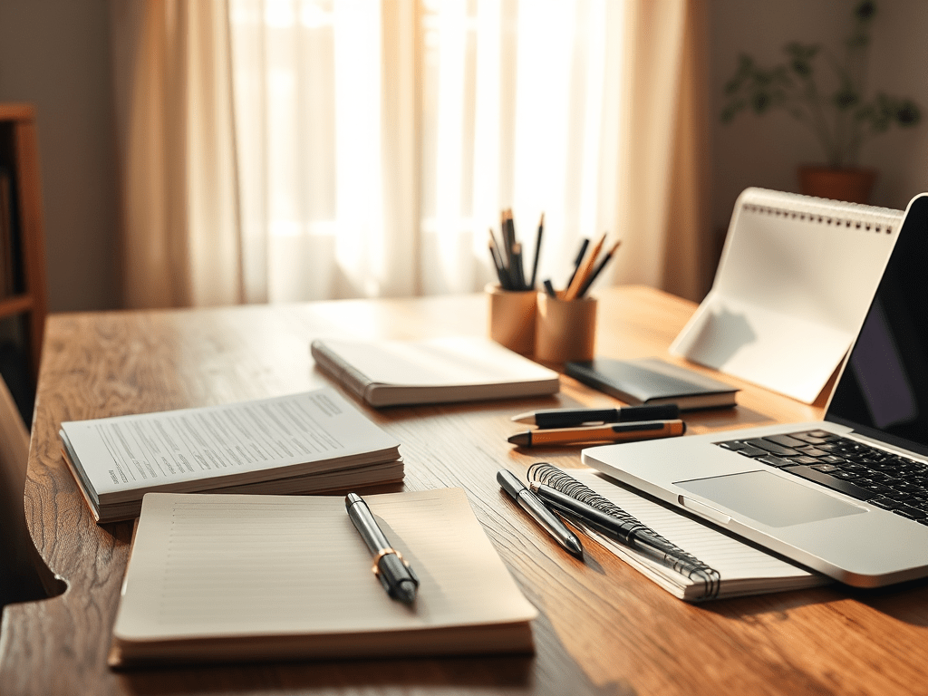 Upcoming workshops – book early