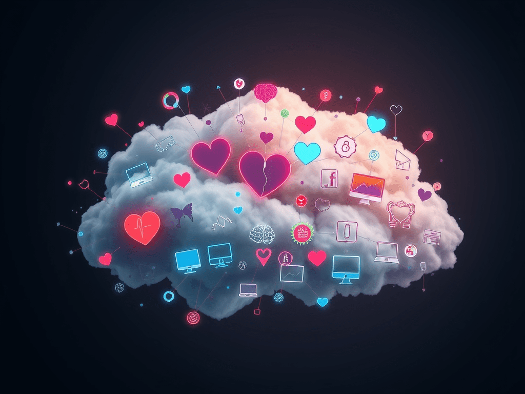 Is phenomenology enough?